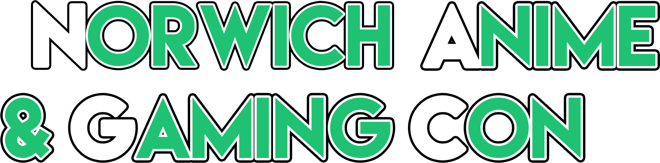 Logo of Norwich